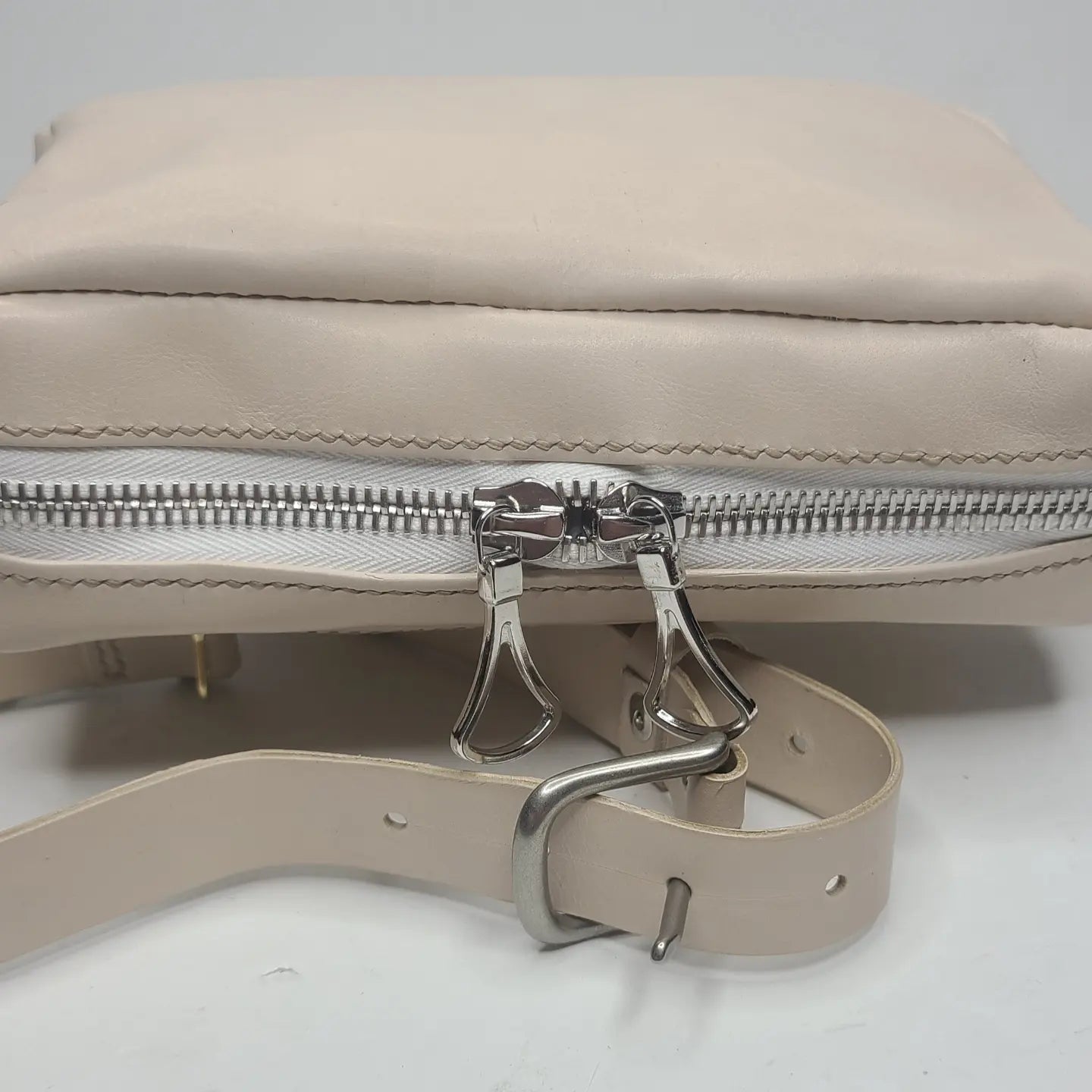 The Interurban Belt Bag
