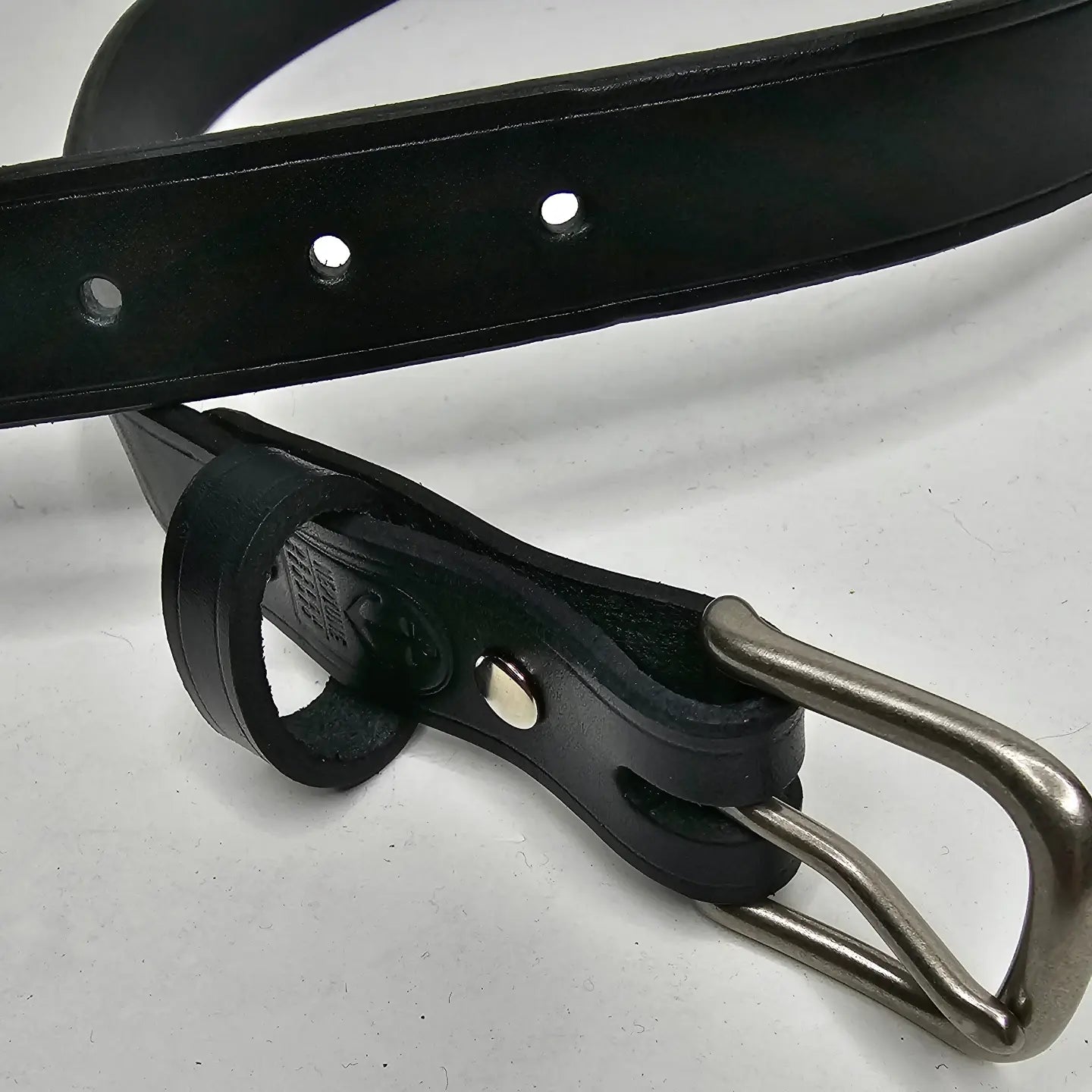 Narrow Dress Belt My Store Narrow Dress Belt My Store