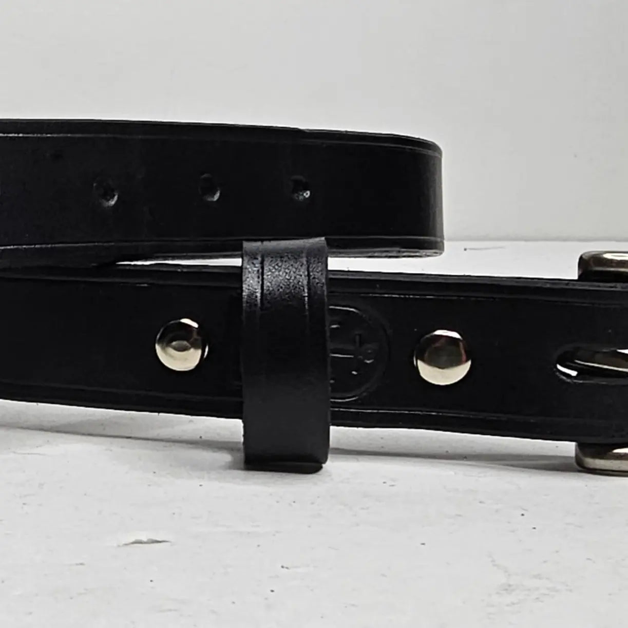 Narrow Dress Belt My Store Narrow Dress Belt My Store